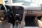1998 Volvo s40 for sale -2