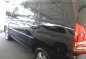 Toyota Innova 2008 for sale-5