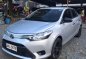 2014 Toyota Vios 13 J FOR SALE -6