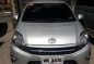 2017 Toyota Wigo 1.0G for sale -0