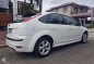 2006 Ford Focus Automatic for sale -2