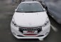 Peugeot 208 2017 Gti for sale-1