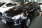 Good as new  Kia Rio 2016 for sale-4