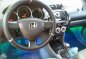 Well-maintained Honda City 2007 for sale-0