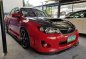 2011 Subaru Wrx sti MT 16tkms for sale -3