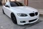 Good as new  BMW 320i e92 2008 for sale-0