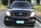 Well-kept Ford Explorer 2007 for sale -1