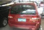 Well-kept Ford Escape 2010 for sale-4