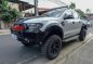 Ford Ranger 2018 for sale-1