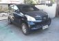 Toyota Avanza 2015 E Manual for sale-3