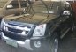 Isuzu D-Max 2012 for sale-2