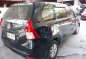 Toyota Avanza 2015 E Manual for sale-1