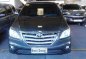 2014 Toyota Innova 20G Gas AT for sale -0