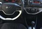 2017 KIA Picanto FOR SALE-2