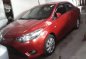 Toyota Vios E 2016 for sale-2