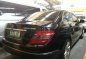 2007 Mercedes Benz C200 17tkm for sale -2