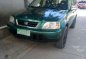 Good as new Honda CrV for sale-2