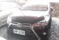 Toyota Yaris G 2015 for sale-0