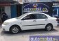 2003 Toyota Corolla Altis 1.6J Automatic Gas-1