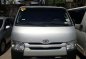 2016 Toyota HiAce Commuter manual-0