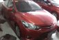 Toyota Vios E 2016 for sale-5