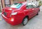 Toyota Vios 2010 for sale-4