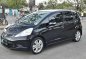 2010 Honda Jazz 1.5v for sale -2