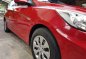 2015 Accent Hatch CRDi AT for sale-3