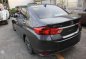 2014 Honda City for sale -6