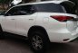 2016 TOYOTA FORTUNER 2.4 G 4X2 for sale -2