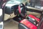 2015 Isuzu Crosswind XT Manual Diesel for sale -3