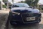 Audi A3 2015 A/T for sale-2