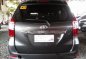 Toyota Avanza G 2017 for sale-6