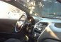 2016 Hyundai Eon GLX MT 0.8L alt.picanto jazz celerio fiesta mirage-7