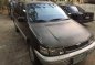 Mitsubishi Space Wagon 1997 FOR SALE -8