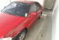 Honda Civic 1994 for sale -2