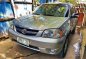 RUSH SALE!!! Mazda TRIBUTE 4WD (Top of the Line) 2005mdl-0