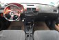 Honda Civic 97 lxi AT (super fresh) FOR SALE-2