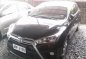 Toyota Yaris G 2015 for sale-1