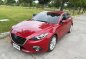 Mazda 3 HB 2.0 skyactiv 2016 AT for sale -0