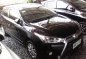 Well-kept Toyota Yaris G 2015 for sale-2