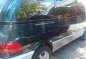 Toyota Lucida good condition for sale -2