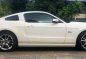Ford Mustang 5.0 2013 top of the line FOR SALE-0