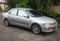 Good as new Mazda 323 1996 for sale-0