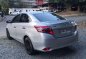 2014 Toyota Vios 13 J FOR SALE -5