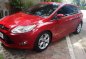 Ford Focus S 2014 for sale -0