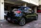 Well-kept  Mazda 2 2016 for sale-4