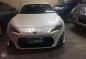 Toyota 86 TRD 2013 for sale -0