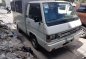 2010 Mitsubishi L300 fb FOR SALE -8