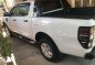 Ford Ranger XLT 2015 AT 4x2 FOR SALE-4